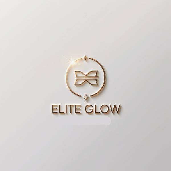 Elite Glow