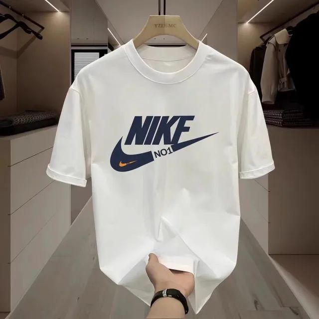 Premium Shirt Designs